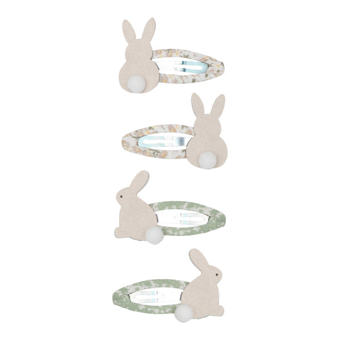 EASTER Bunny clic clacs