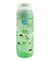 MOON Kids Water Bottle-Green