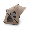 Dragonfly sun canopy Desert Taupe