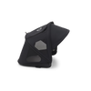 Dragonfly sun canopy MIDNIGHT Black