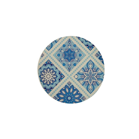 Coasters designs