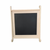 Natural Double-sided Magnet Chalkboard