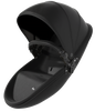 Mima Xari Seat Box 2 Black_Toxbox.ae
