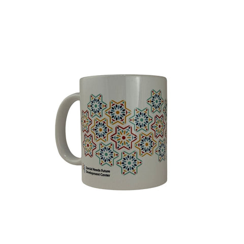 Mugs (Printed)