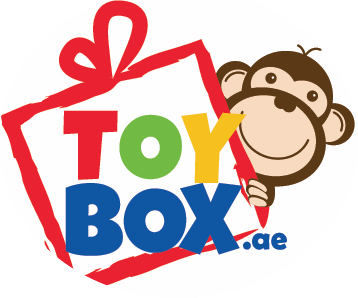 Toybox.ae