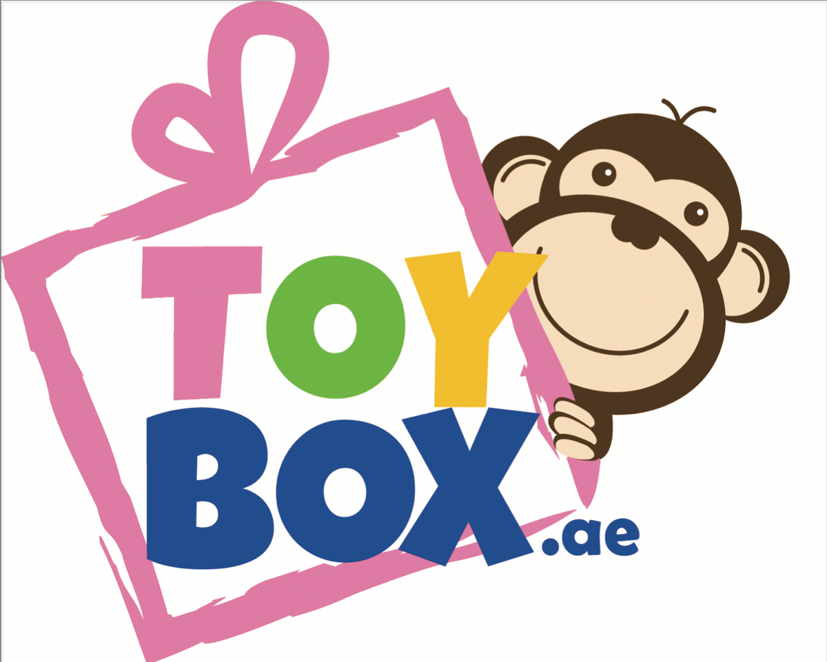 Toybox_Logo_pink_8c9a095d6b5a45e6b29881e5e8d1ded3_1200x1200.png?v