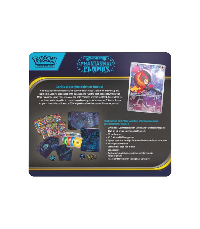 Buy Premium STEM & Educational Toys | Toybox UAE Buy Premium STEM & Educational Toys | Toybox UAE