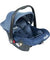 MOON Bibo Baby Carrier/Car Seat -  Blue