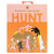 Pumpkin Brights Treasure Hunt Kit