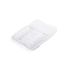 Basics Supreme Sleep Small White