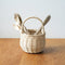 Berry Basket straw - www.toybox.ae