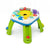 Bright Starts Hab Get Rollin Activity Table
