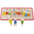 MATCHING PUZZLE “CATERPILLAR” - toybox.ae