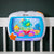 Baby Einstein™ 8Sea Dreams Soother
