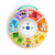 Baby Einstein™ Cal'S Smart Sounds Symphony