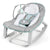 Ingenuity Grow With Me Infant Seat