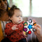 Baby Einstein™ Curiosity Clutch Sensory Toy