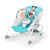 Bright Starts Mickey Mouse Original Bestiet Infant To Toddler Rocker
