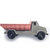 Greenbean Recycled Plastic Giant Dump Truck - www.toybox.ae