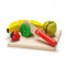 Fruit Salad Cutting Set - www.toybox.ae