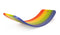 Kinderfeets Kinderboard - Rainbow - www.toybox.ae