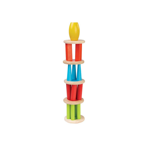 Tower Tumbling - www.toybox.ae