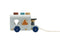 Sorting Bus - Orchard - www.toybox.ae