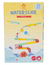 Tiger Tribe Marble Waterslide - www.toybox.ae