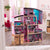 Kidkraft Shimmer Mansion - www.toybox.ae