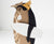 DIY Figure - Penguin - www.toybox.ae