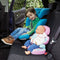 Casdon Baby Huggles Booster Seat