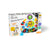 Baby Einstein™ Discover & Play Piano(Tm)