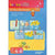 bambinoLÜK Starting to do sums - www.toybox.ae