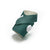 Accessory Sock Deep Sea Green - www.toybox.ae