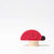 Grimm's Decorative Figure Ladybird - www.toybox.ae