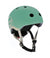 Baby Helmet XXS-S - Forest - www.toybox.ae