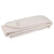 Cot Bumber - Grain Rose - www.toybox.ae