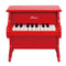 Hape Playful Piano - www.toybox.ae