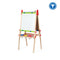 All-in-1 Easel - www.toybox.ae