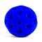 Sensory Ball Large 4"-Golf - toybox.ae