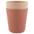 PLA cup 2-pack - Rose - www.toybox.ae