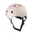 Helmet - Bonton Pink - www.toybox.ae