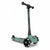 Scoot&Ride Highwaykick 3 LED Forest - www.toybox.ae