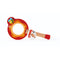 Busy Bee Magnifying Glass - www.toybox.ae