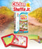 Chicken Shuffle Jr - www.toybox.ae