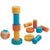 Stacking Game - www.toybox.ae