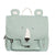 Satchel Mr. Polar Bear - www.toybox.ae