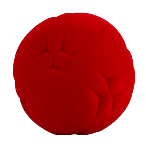 Whacky Ball Lunar  4" - toybox.ae