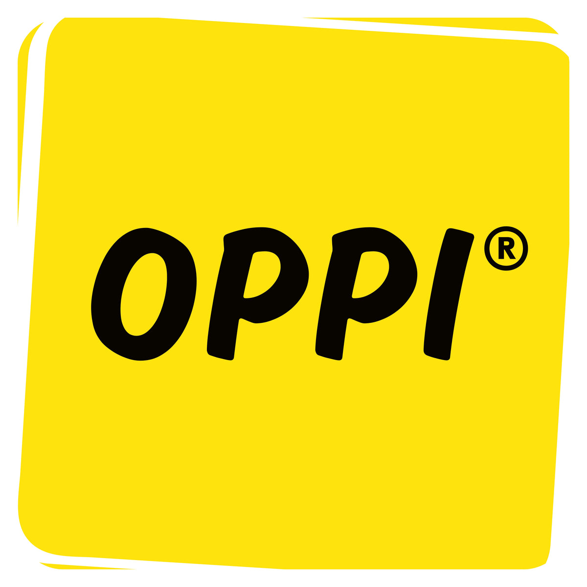OPPI-2021-NEW-LOGO_1200x1200.jpg?v=1729838240