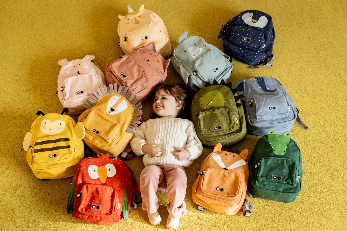 Trixie_school_032_2_503d0aec-e9f7-4e82-9cb8-8df912e4a8f6_1200x1200.jpg ...